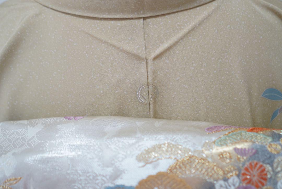 入学式 結婚式