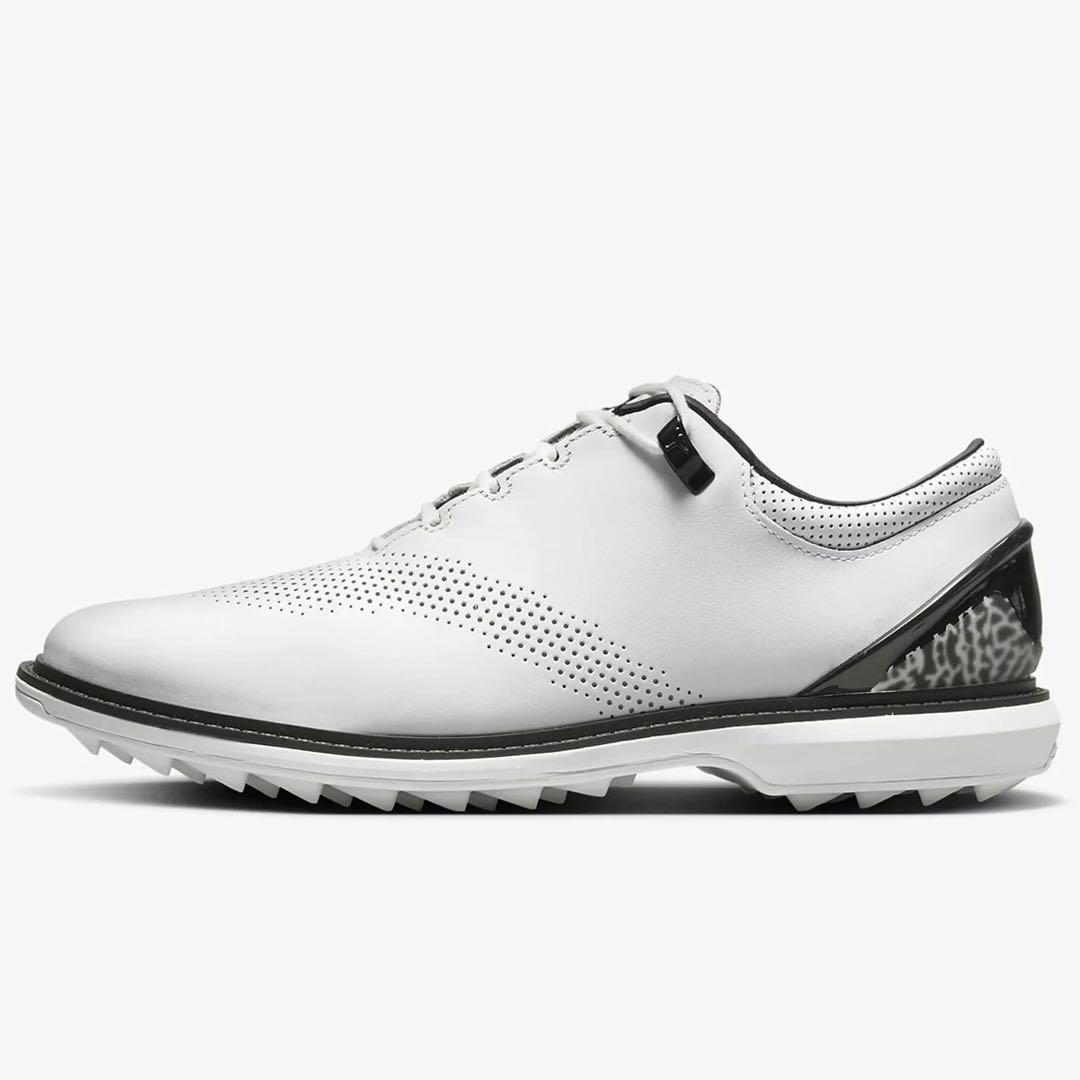 NIKE JORDAN GOLF ADG4 ジョーダンゴルフ ナイキ US10