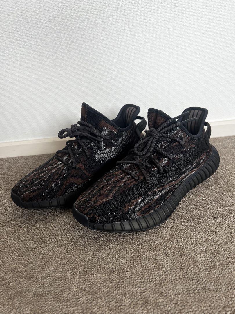 Adidas Yeezy Boost 350 v2 28 画像1