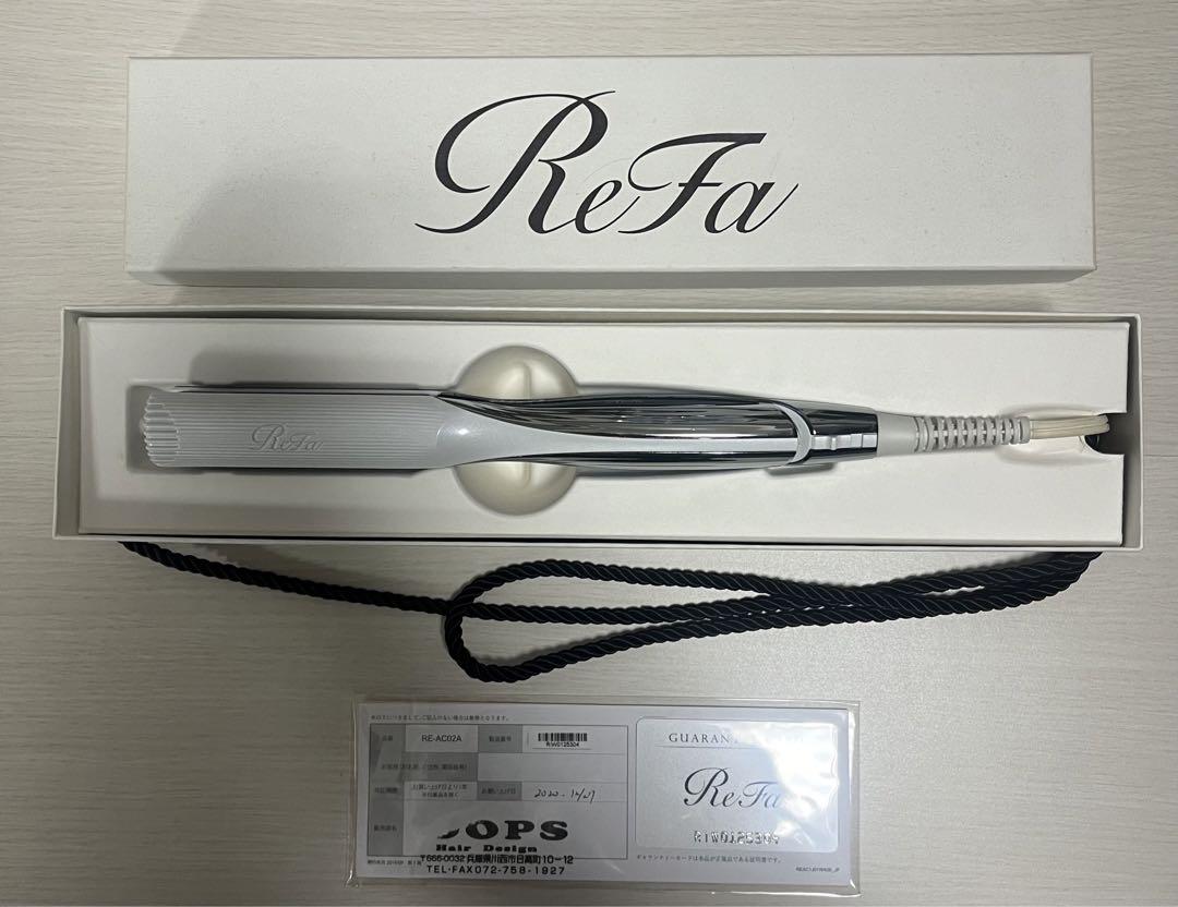 注目の 椎名林檎 RAT新聞とDVDセット まとめ売り RAT美品 ミュージシャン