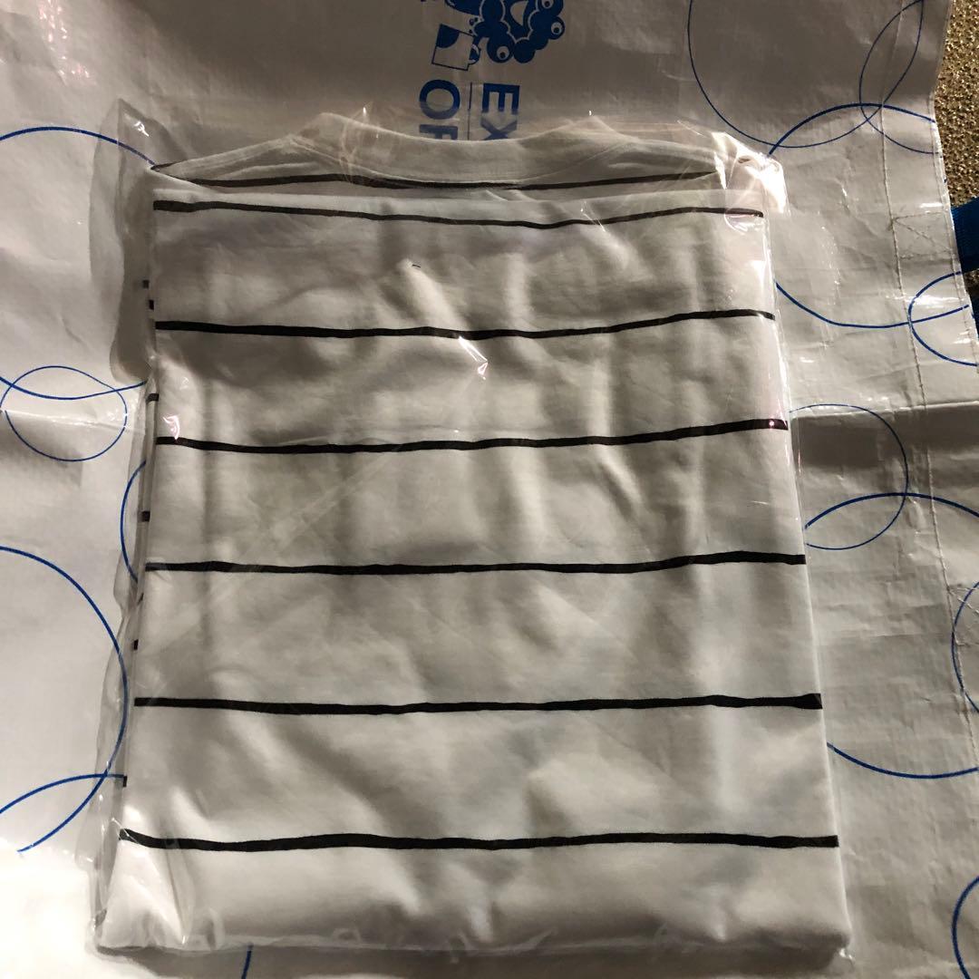 SFC ロングスリーブ