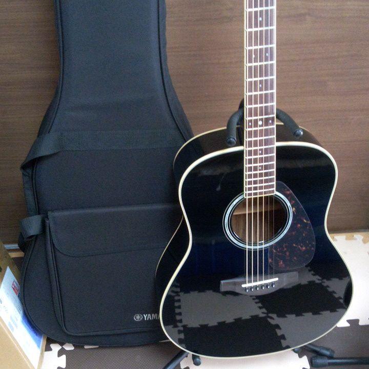 安い100%新品 ✨新品✨YAMAHA エレアコ お買い得商品 スプルース単板 yR7IF-m68889328443 LL6 ARE 即納豊富な