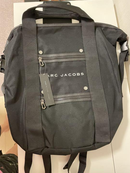 バリー パイソン レザー 2WAY リュックサック ボディバッグ 茶 ブラウン バリー パイソン レザー 2WAY リュックサック ボディバッグ 茶 ブラウン
