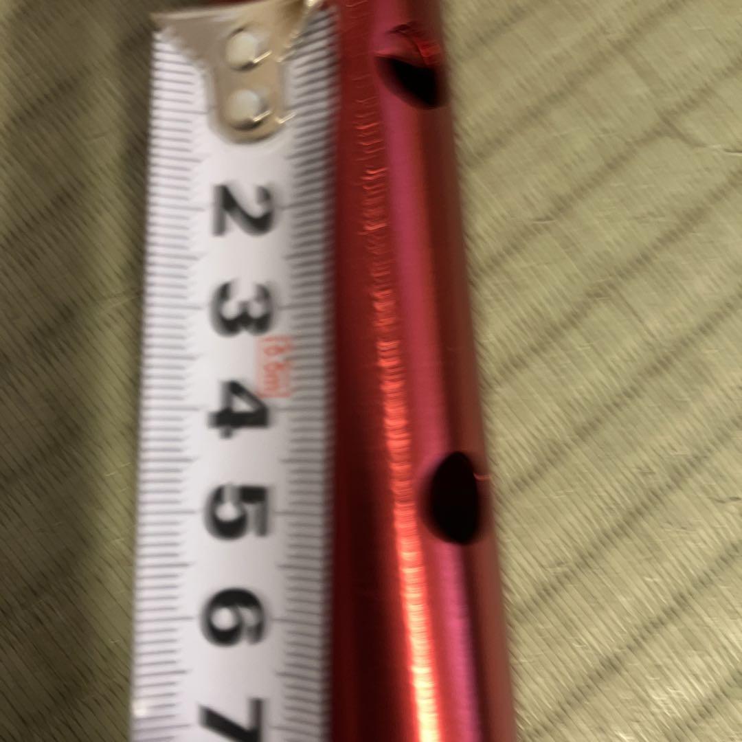 FIELDOOR レクタタープT/C キャンプ用