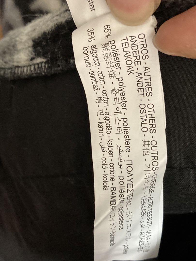 最終価格！　ZARA    アウター　新品未使用　3着セット