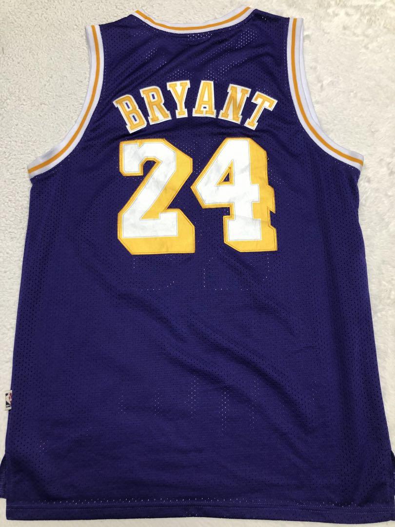 希少】NBA カーメロ・アンソニー オーセンティック ユニフォーム