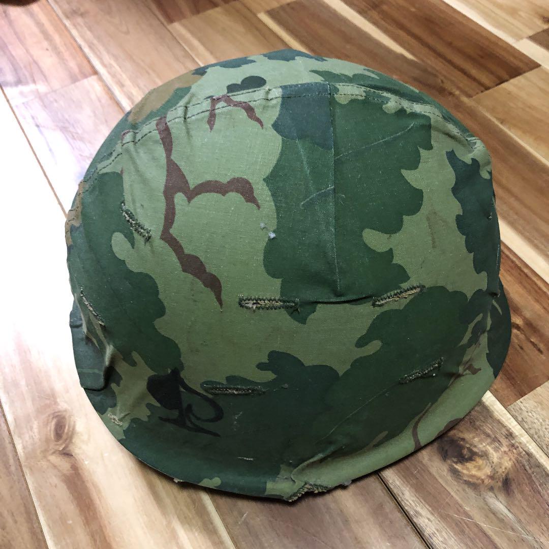 正規品大得価 軍隊ヘルメット 0bsnq-m68893811144 HOT2022