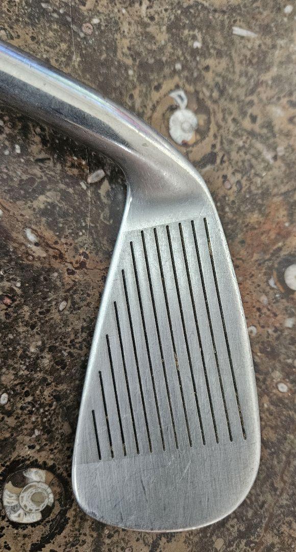 ハーフセットMizuno ZEPHYR/EG-175 EG220バッグ、カバー付