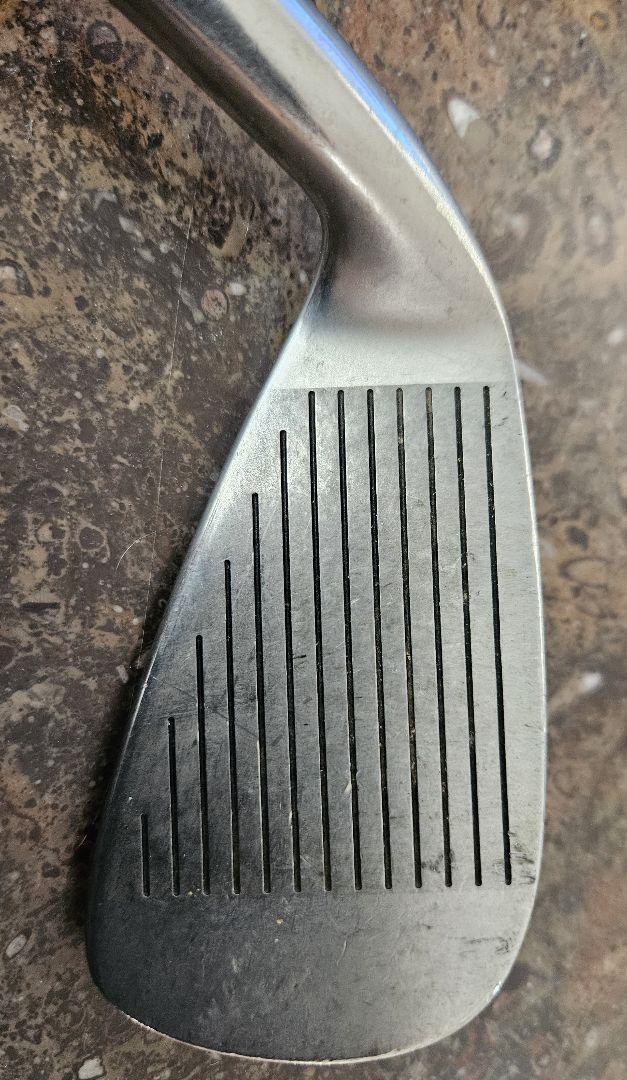 ハーフセットMizuno ZEPHYR/EG-175 EG220バッグ、カバー付