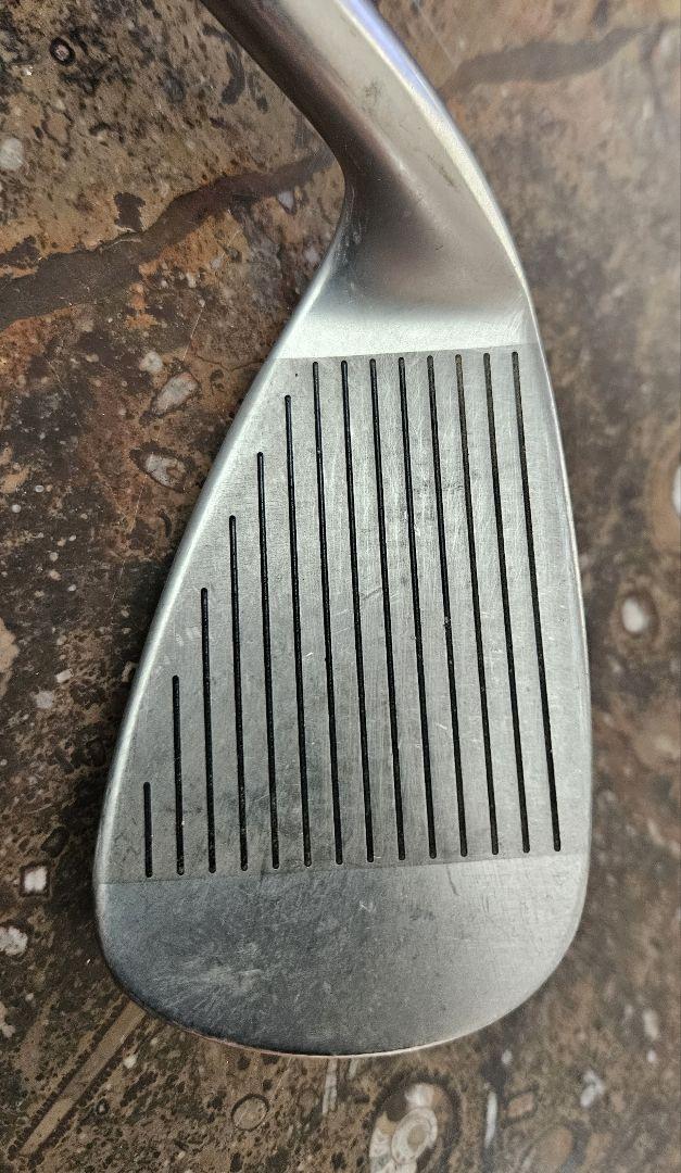 ハーフセットMizuno ZEPHYR/EG-175 EG220バッグ、カバー付