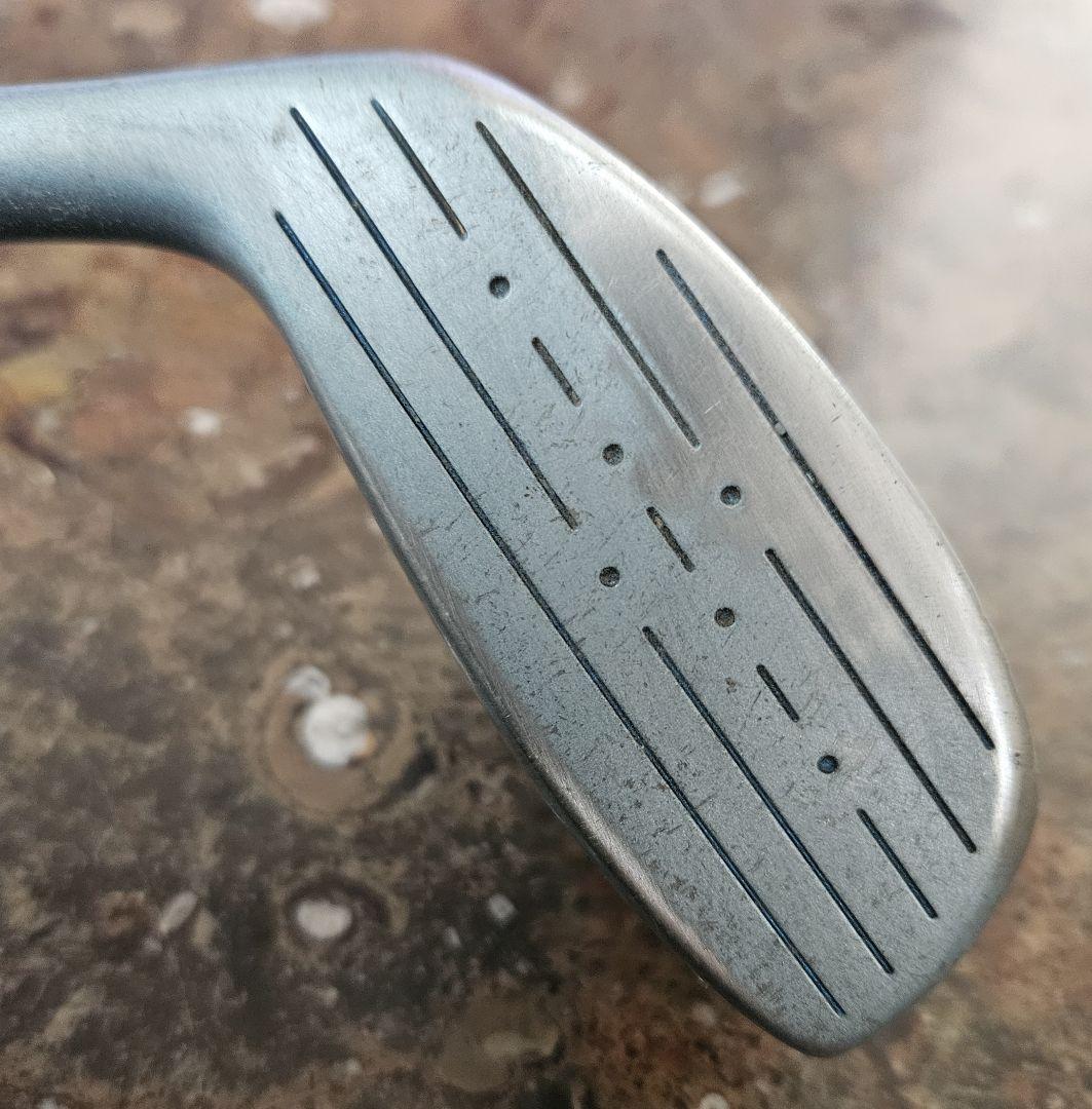 ハーフセットMizuno ZEPHYR/EG-175 EG220バッグ、カバー付