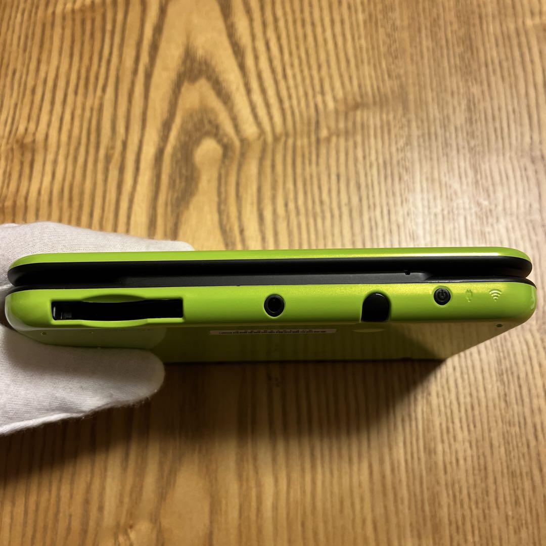 本体 セット