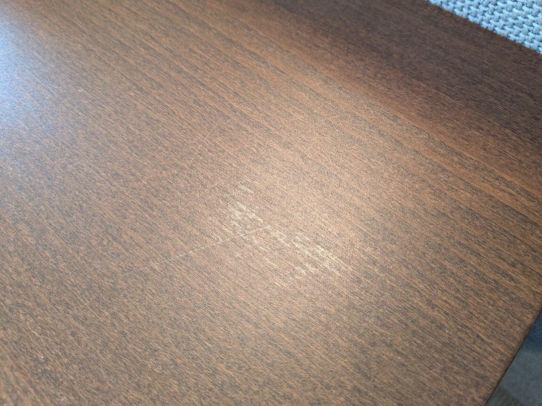 イケアIKEA マルムMALM チェスト引き出し2段 完成品 スイス購入カラー