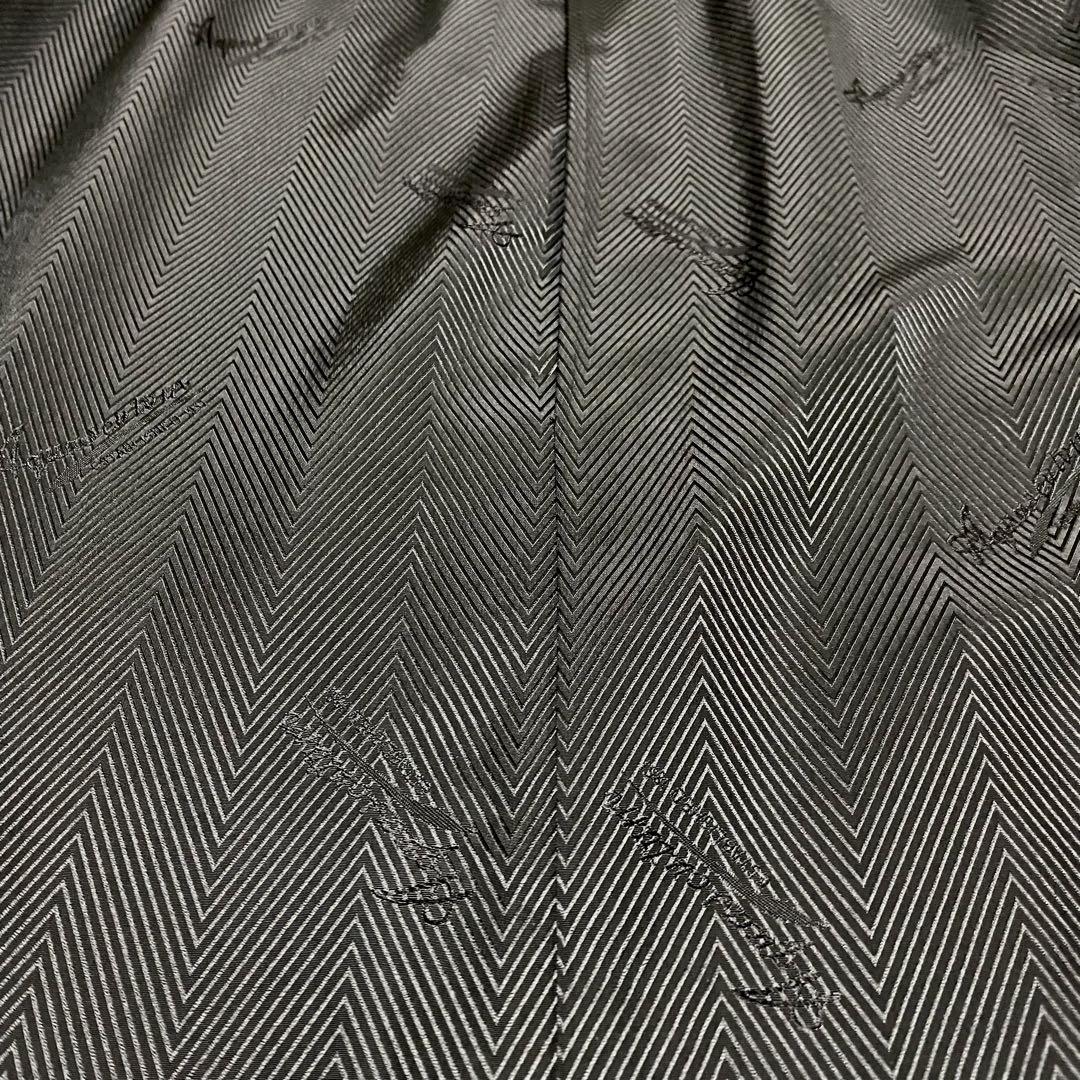 専用✨️Aquascutum カシミヤ混 ウールステンカラーコート 36 ロング