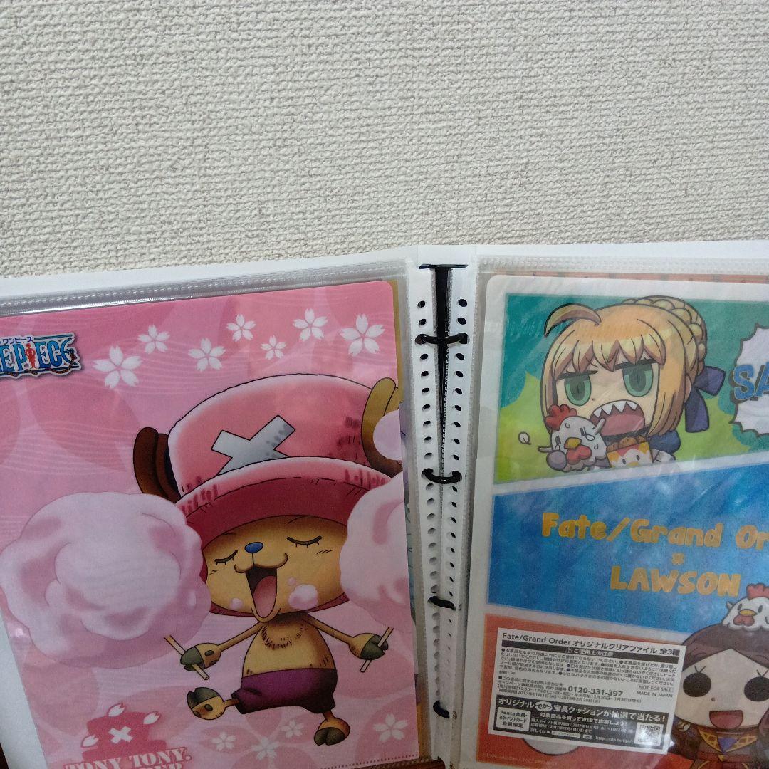 ロックマン遊戯王フィギュア星のカービィTVゲームアニメノンジャンルまとめ売り大量 ロックマン遊戯王フィギュア星のカービィTVゲームアニメノンジャンルまとめ売り大量