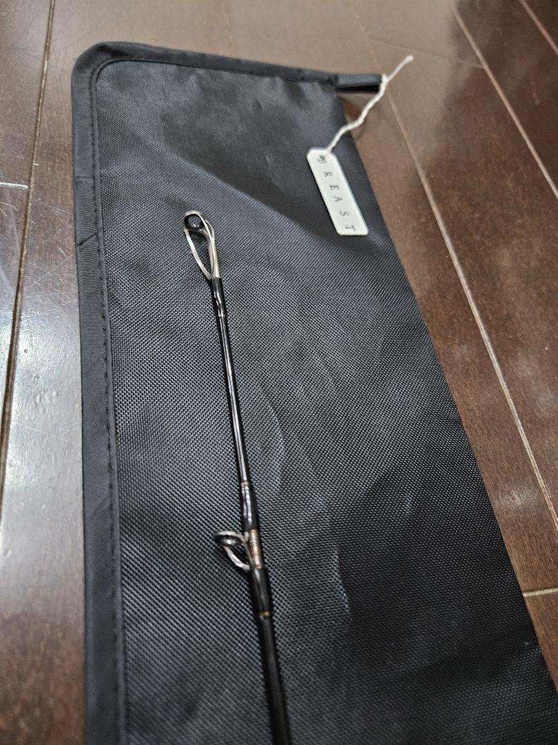 CENTURION MIND BREAST ブレスト 超美品