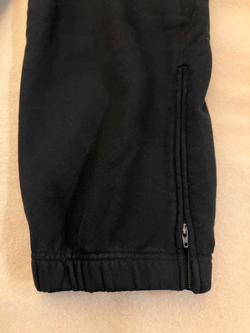 WAX Track pants WAX Track pants