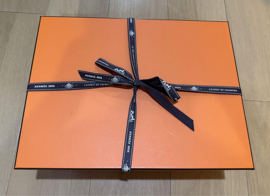 新品 エルメス HERMES サンダル インフラ ローズポルスレーヌ  37