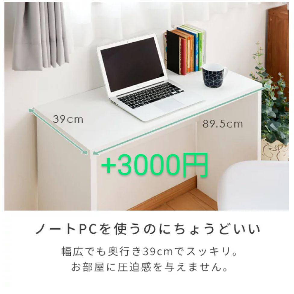 人気絶頂 鍵付きスチールキャビネット TiN4A-m68901756486 爆買い特価