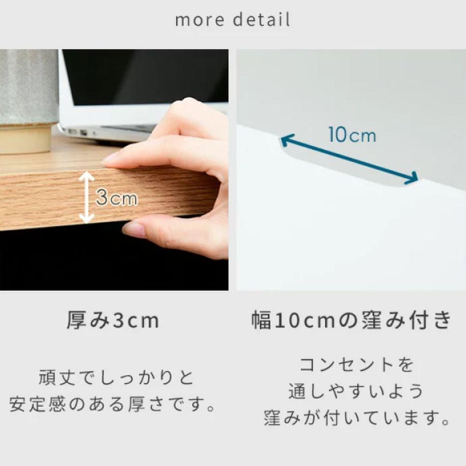 人気絶頂 鍵付きスチールキャビネット TiN4A-m68901756486 爆買い特価
