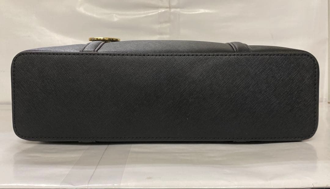 GAOT20-8 マイケルコース 美品 トートバッグ ビジネスバッグ