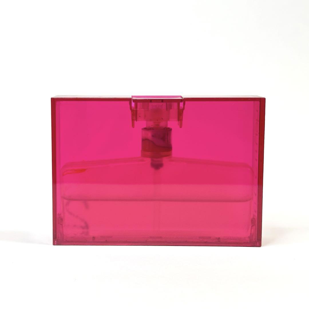 GUCCI グッチ ラッシュ2 オードトワレ 30ml