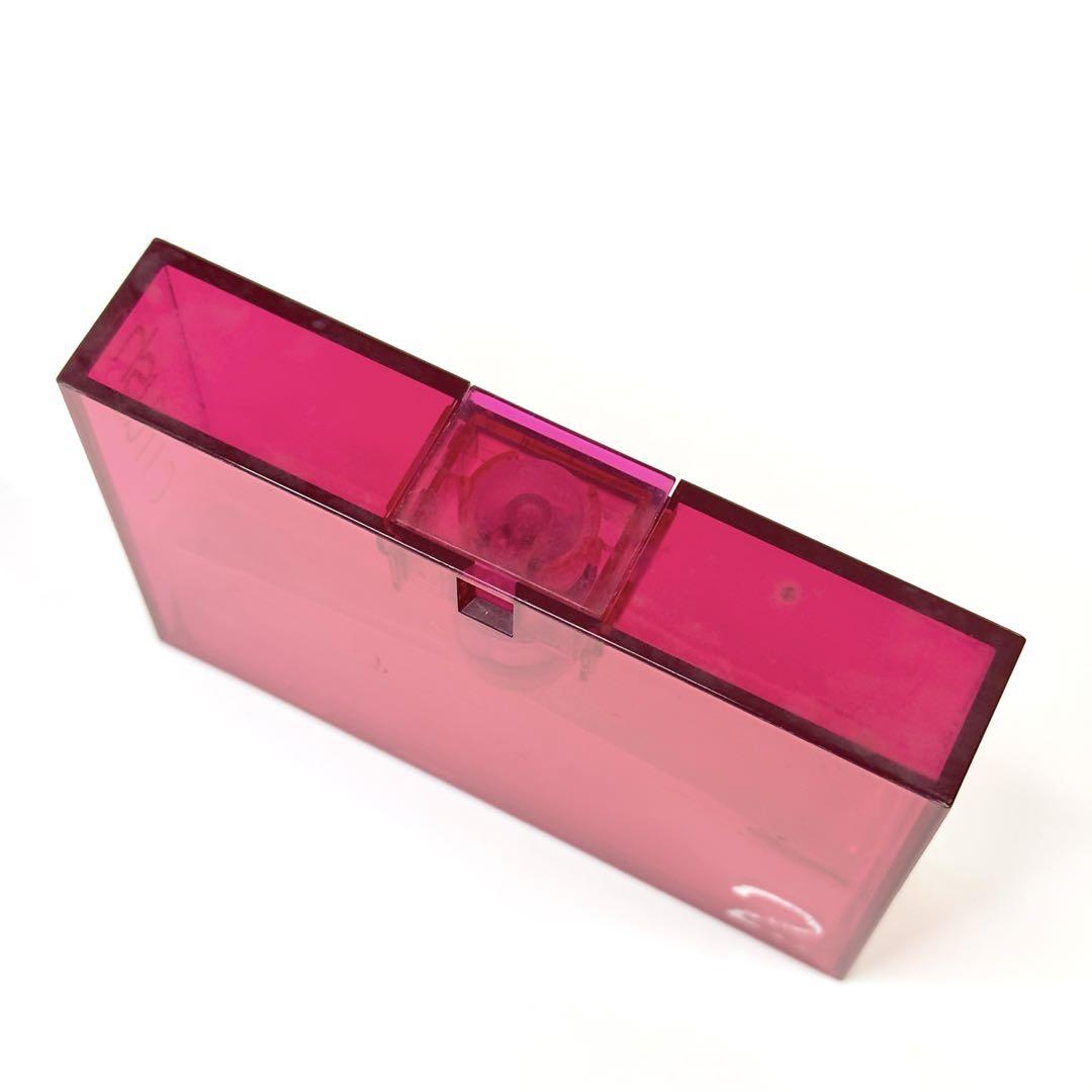 GUCCI グッチ ラッシュ2 オードトワレ 30ml