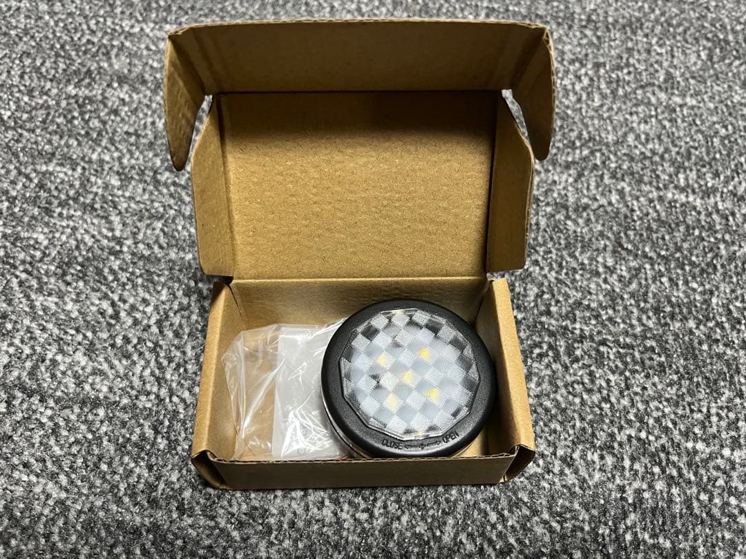 仏壇 コンパクト 仏壇 コンパクト