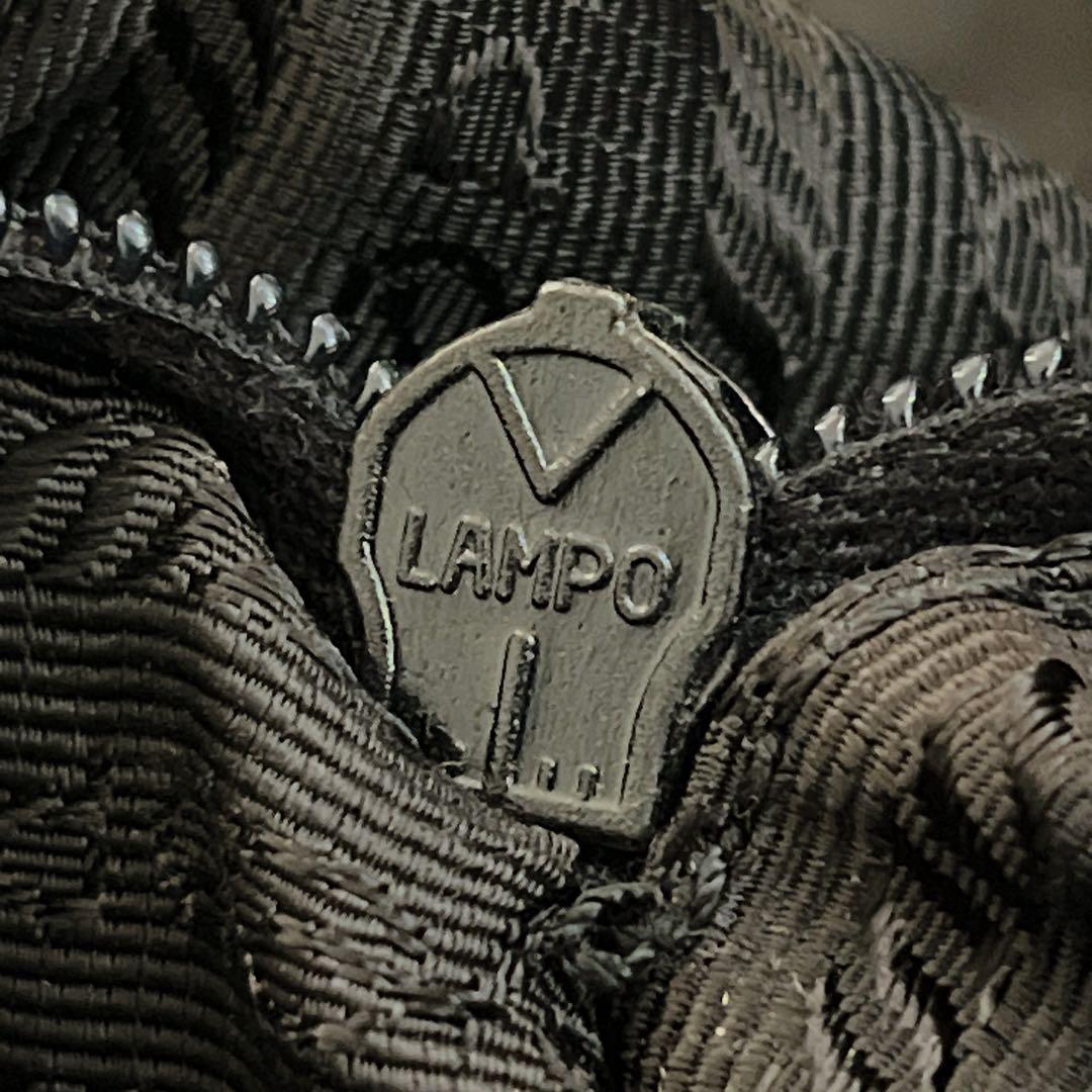 鑑定済み 良品 プラダ 2way ボストンバッグ 旅行カバン 黒 軽量 y2k 鑑定済み 良品 プラダ 2way ボストンバッグ 旅行カバン 黒 軽量 y2k