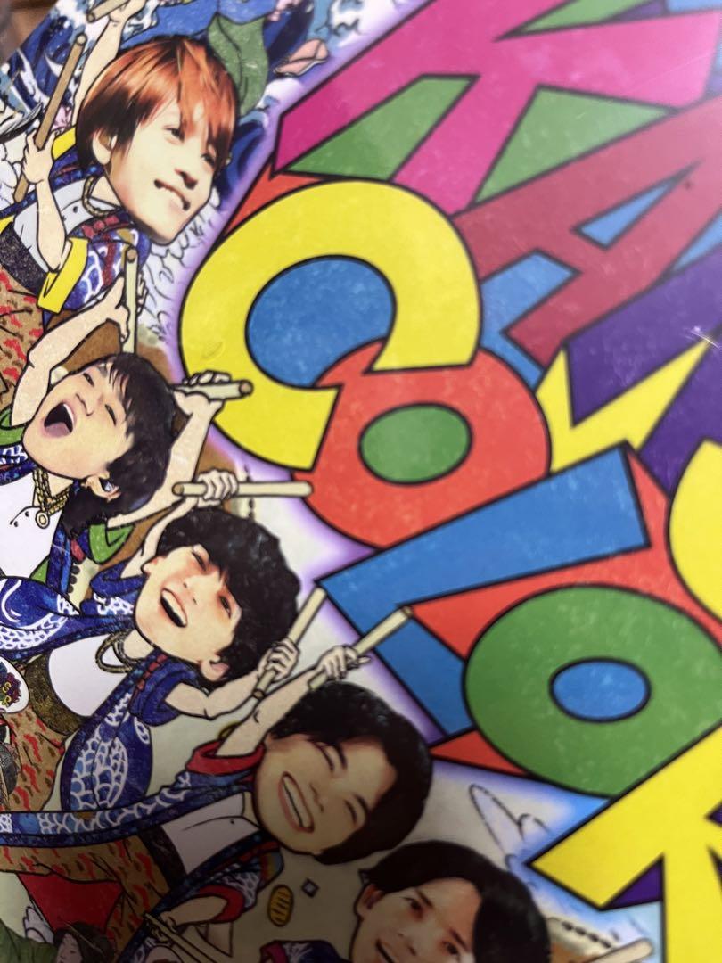 高評価なギフト DOME 1st ジャニーズWEST Amazon.co.jp: TOUR