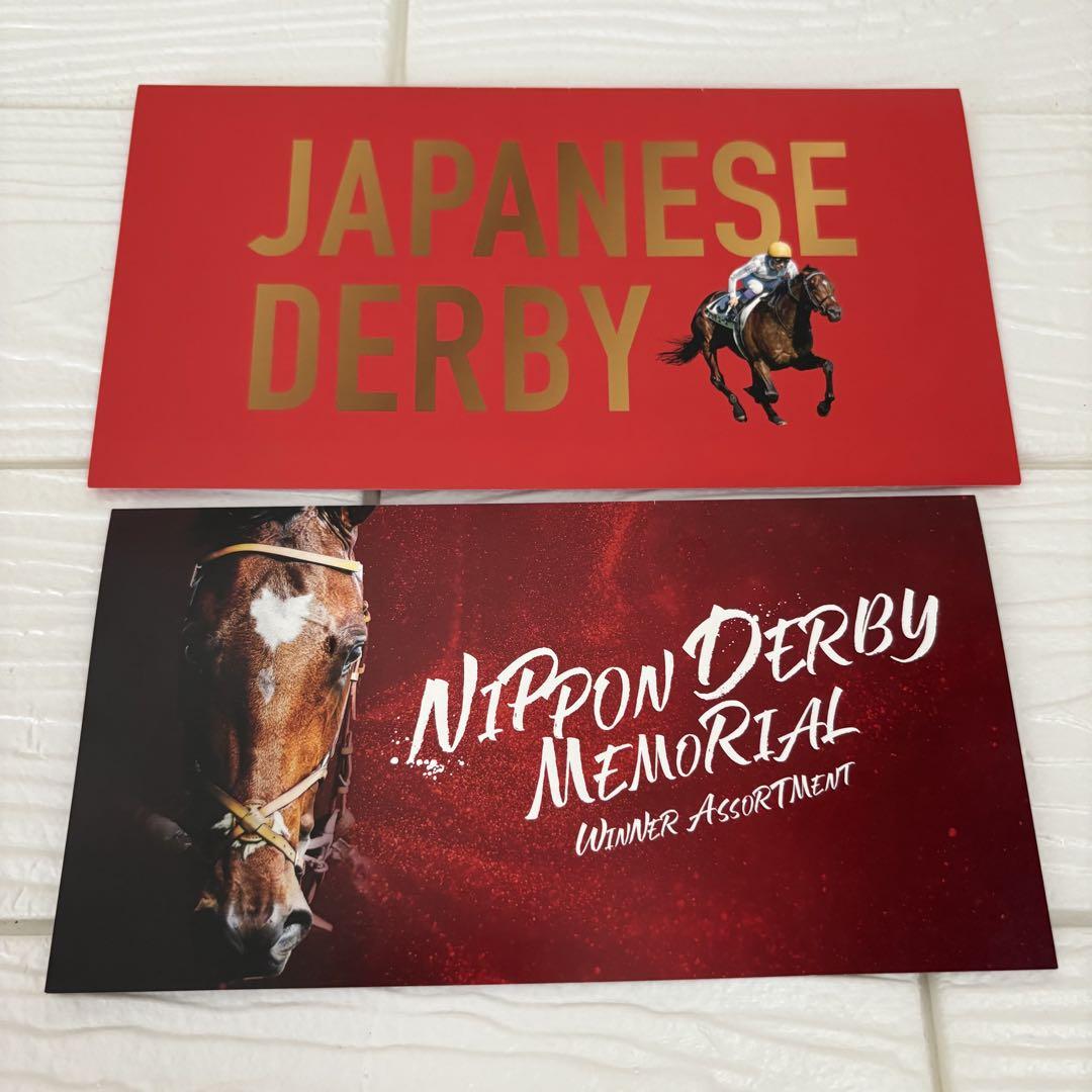 JRA クオカード　使用済 JRA QUOカード(使用済) 6枚セット【非売品】 - メルカリ