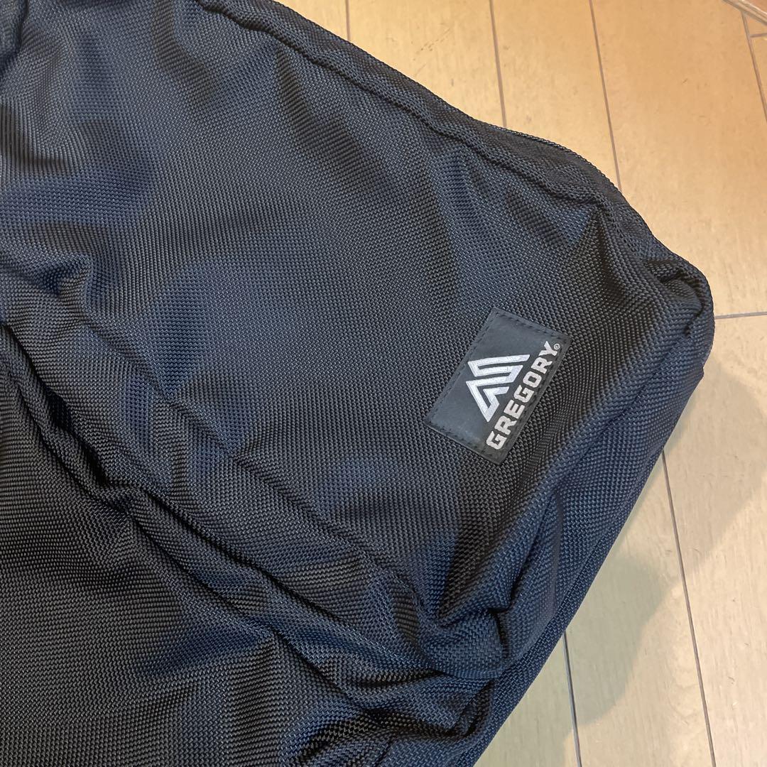 【値下げ】Gregory COVERT CLASSIC