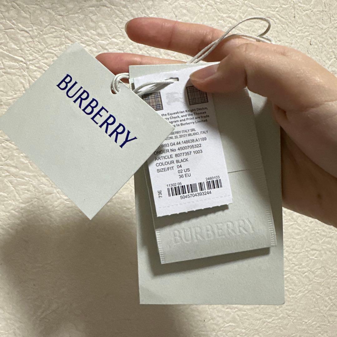 Burberry ベルテッドコート ロングS BURBERRY FORTGASGNV_COM_BR