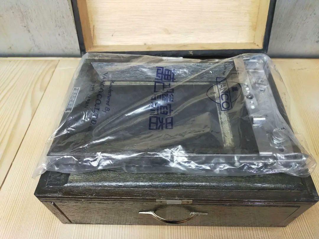 昭和レトロ ガリ版