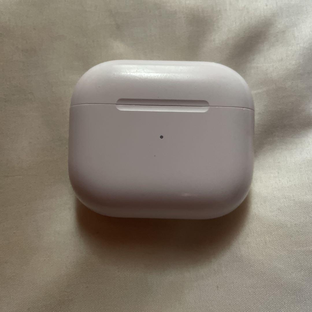 AirPods Pro 本体 AirPods Pro 2 - Apple（日本）