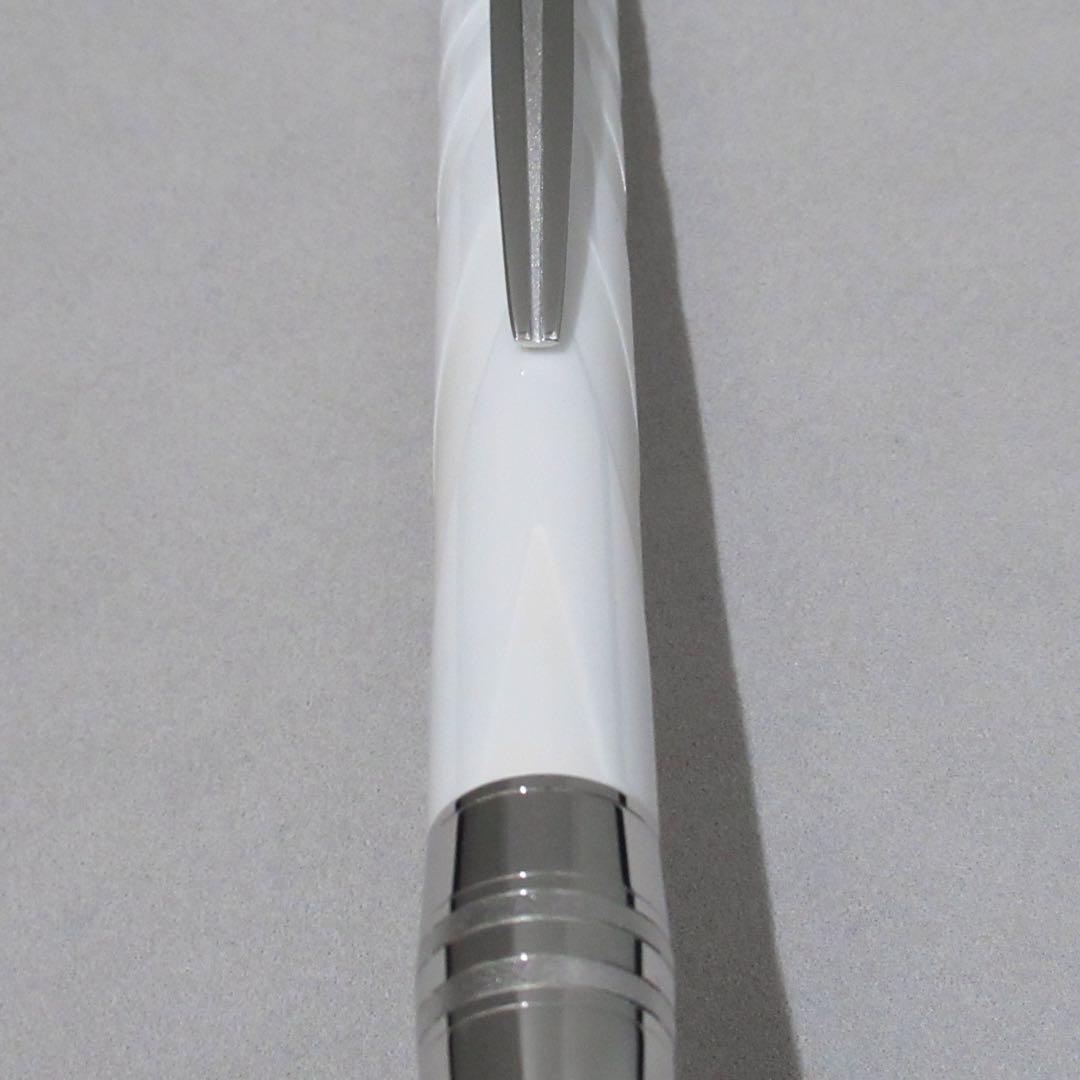 エクストリーム