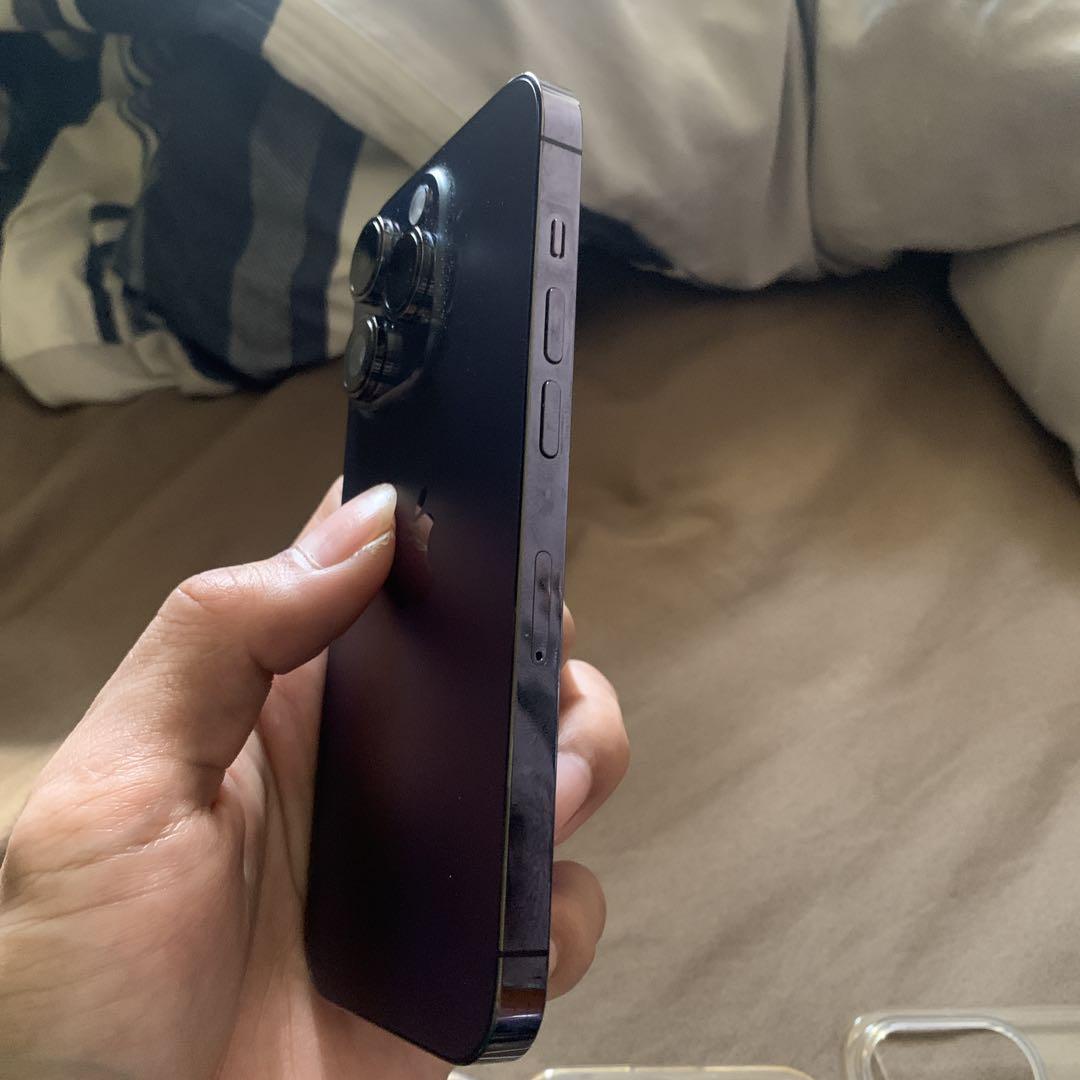 256GB