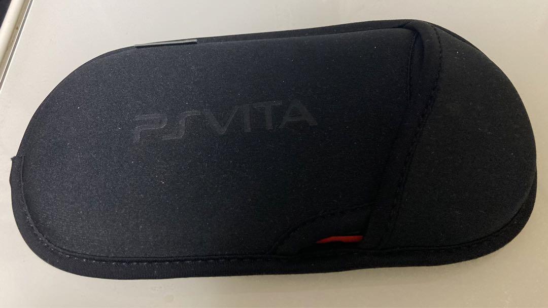 Vitapch−2000 充電器付き
