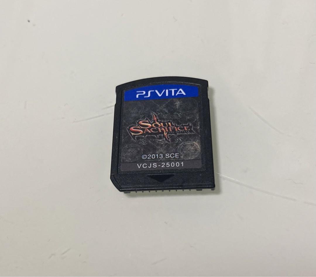 Vitapch−2000 充電器付き