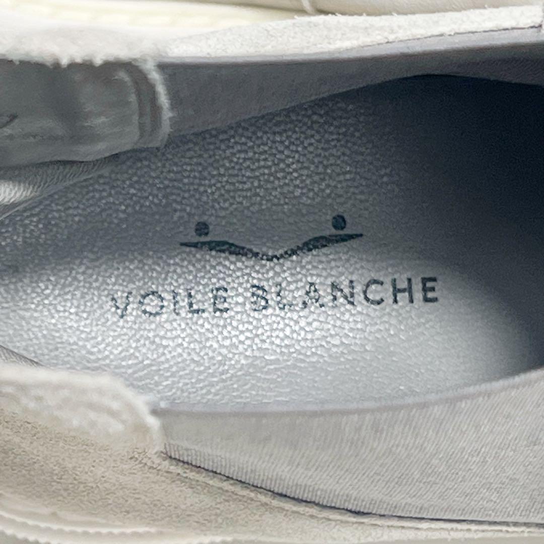 BLANCHE