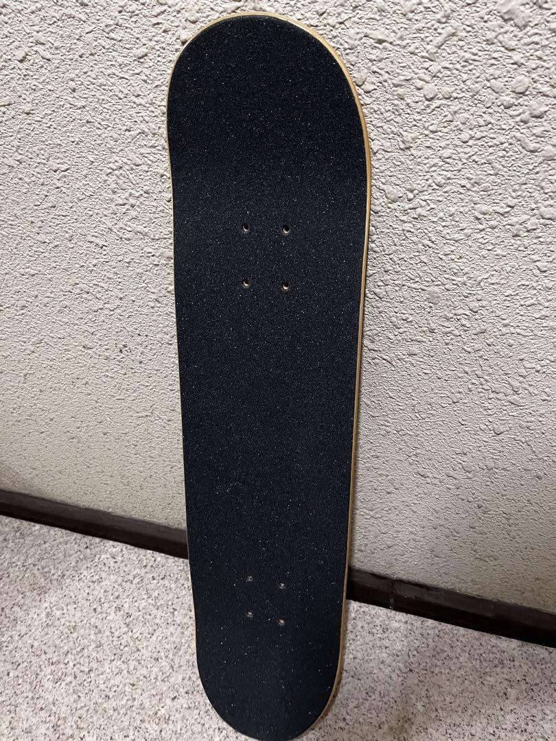 2枚セット ELEMENT 7.75