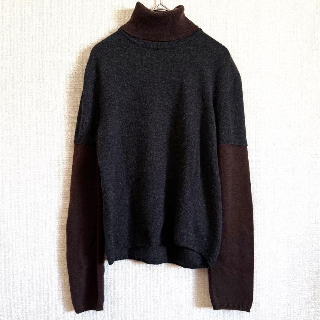 kuroKuro様 リクエスト 2点 まとめ商品