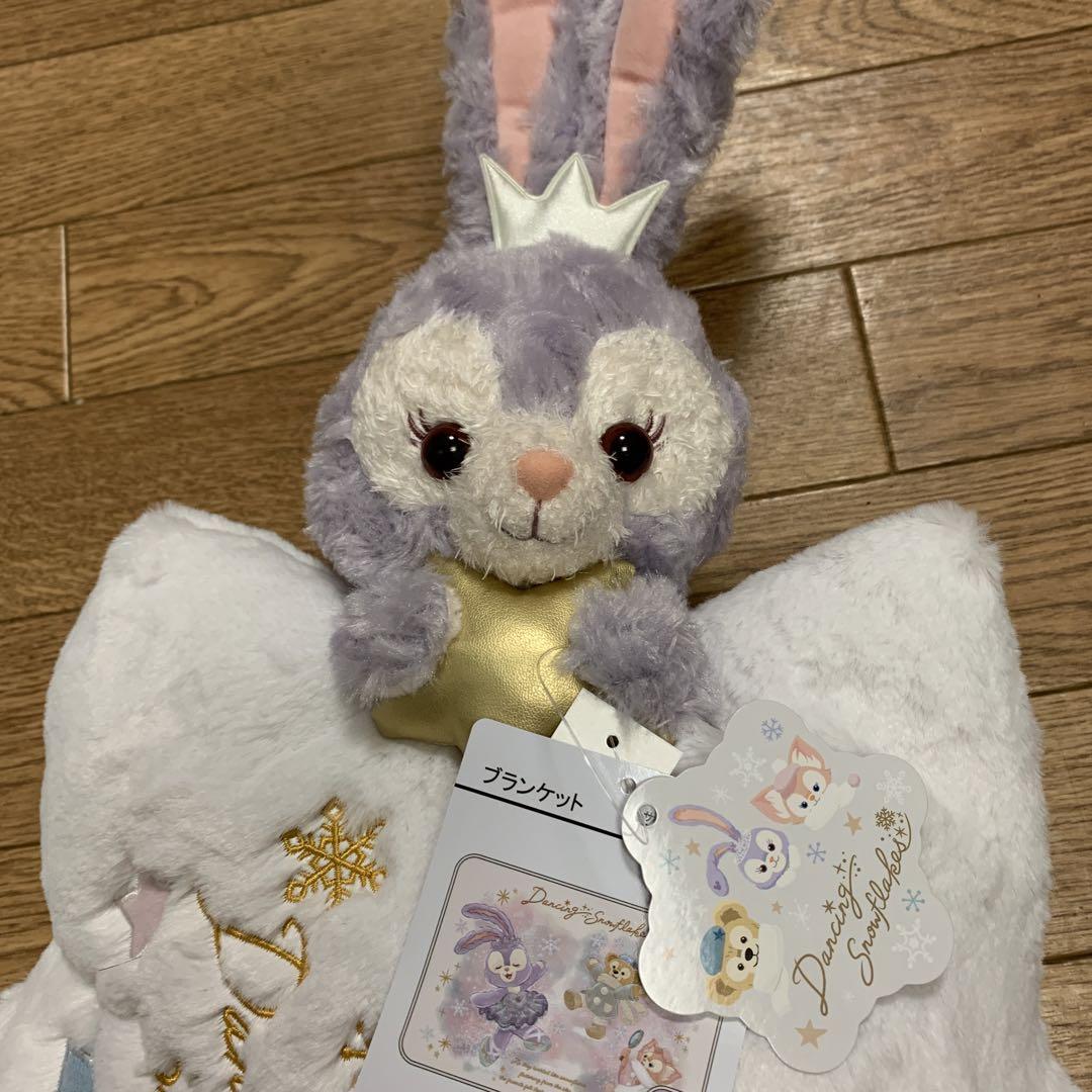 サリー様 リクエスト 2点 まとめ商品