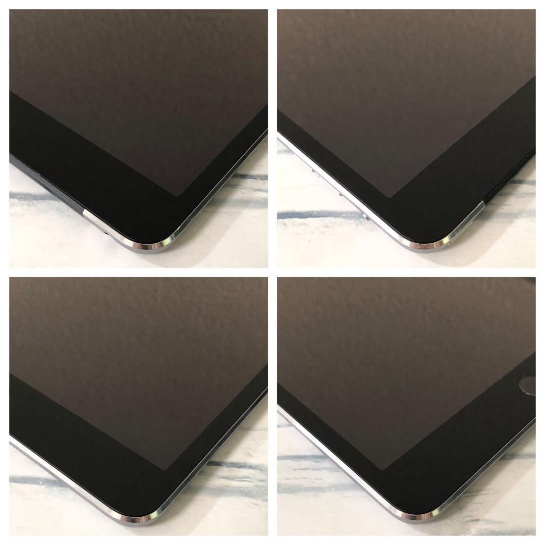 iPad mini3 16GB  wifi+セルラーモデル　管理番号：1078