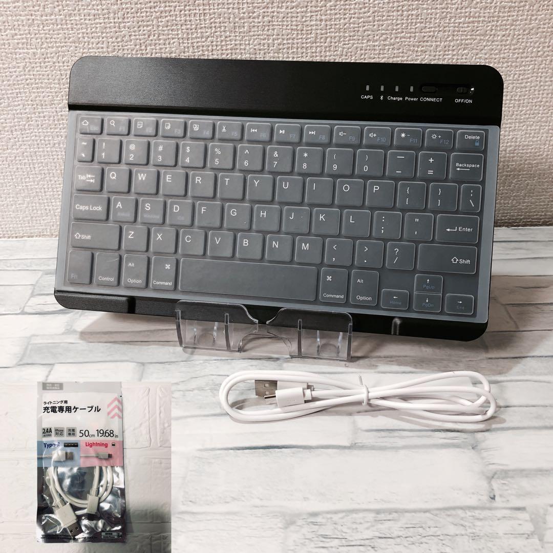 iPad mini3 16GB  wifi+セルラーモデル　管理番号：1078