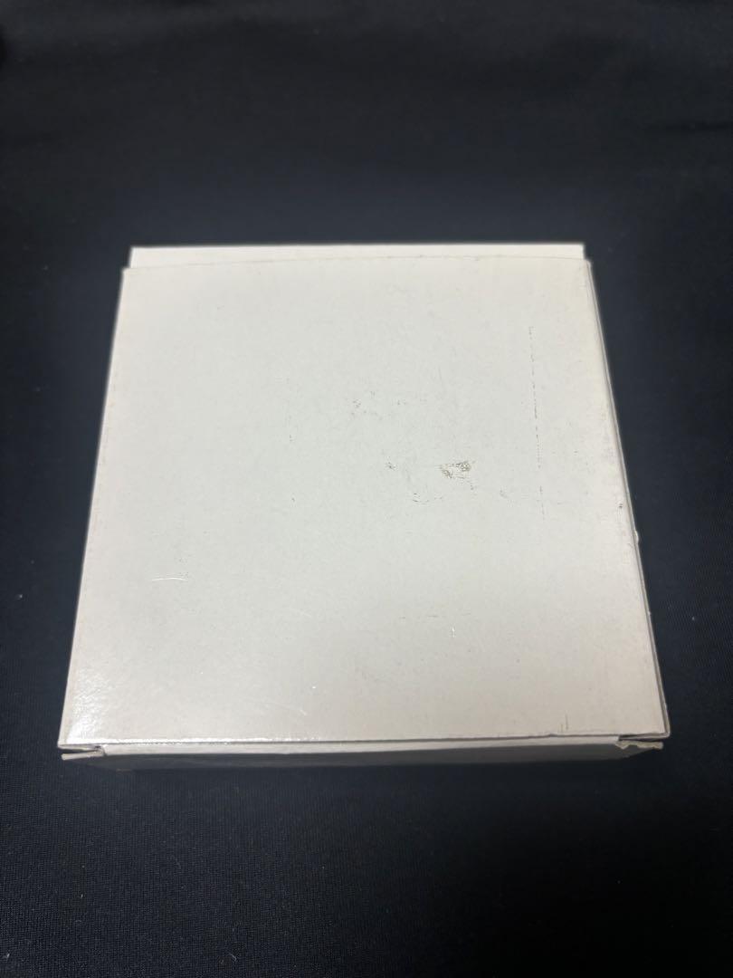 ZIPPO FIFAワールドカップ98 未開封