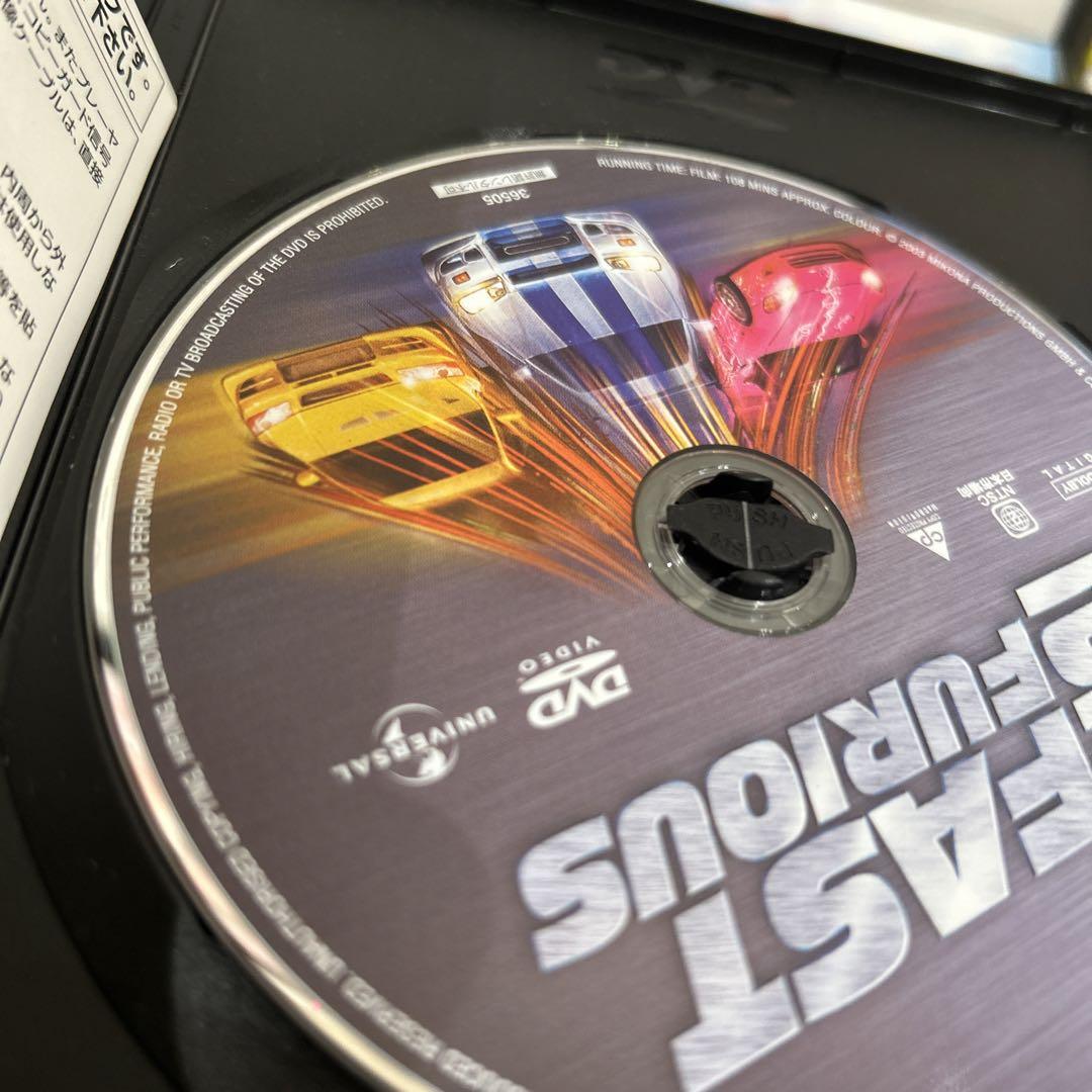 ワイルドスピード 1-11 DVD 送料無料 ファイヤーブースト スーパーコンボ