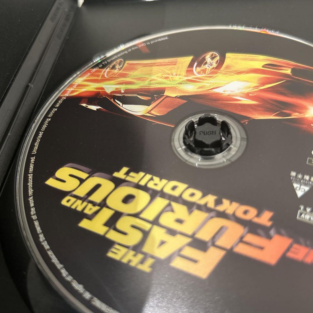 ワイルドスピード 1-11 DVD 送料無料 ファイヤーブースト スーパーコンボ