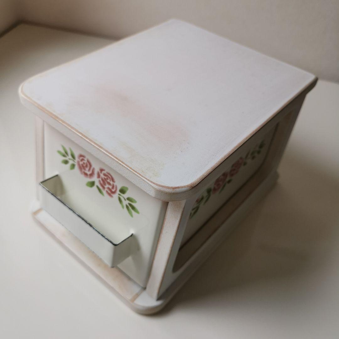 おトク マニー ホーロー小物入れ 引き出し agapeeurope.org