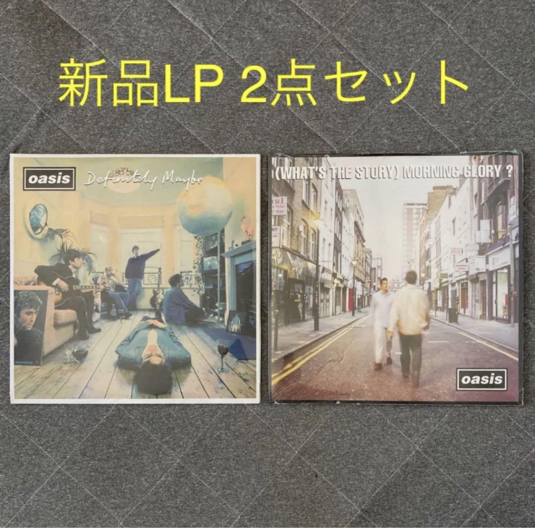 新品 CHOUJI 7インチ レコード レゲエ ジャパレゲ HIPHOP